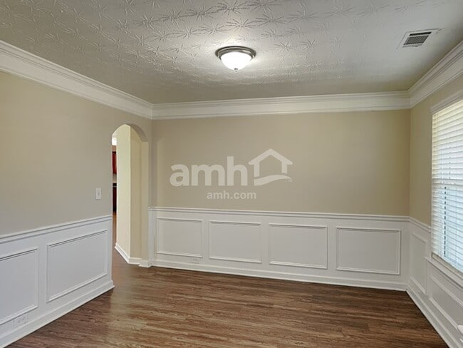 Photo - 2827 Riders Ct