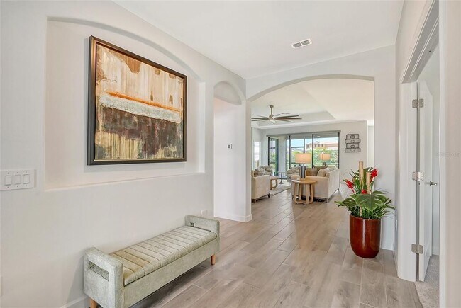 Photo - 15021 Sea Salt Wy