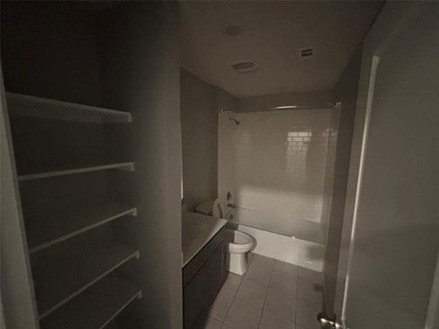 Photo - 1112 Homestead Ln