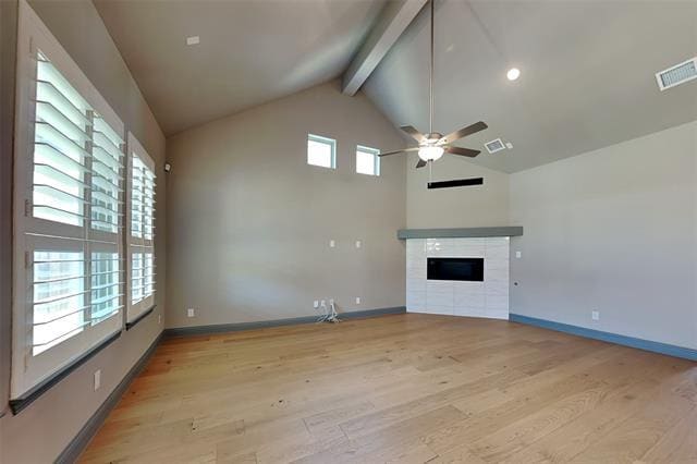 Photo - 1930 Inwood Ln