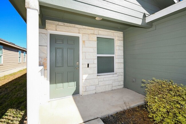 Photo - SA- Texas A&M Area / Vida Subdivision