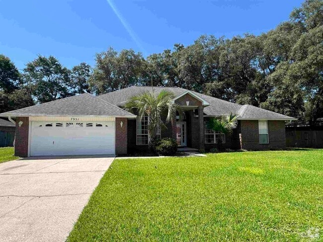 Building Photo - 7951 Amethyst Dr Rental