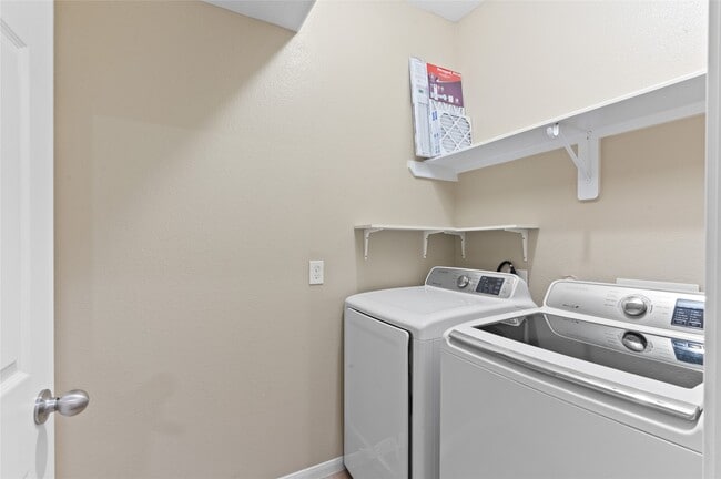 Photo - 17120 Wilthorne Gardens Ct