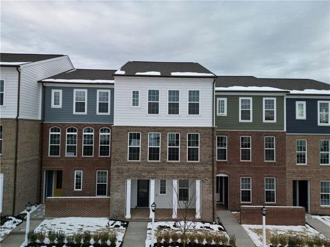 Building Photo - 405 Ramsgate Rd