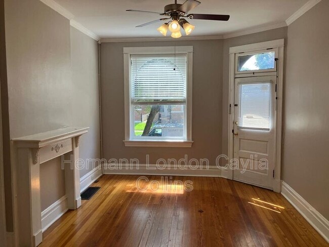 Photo - 4657-4659 Idaho Ave