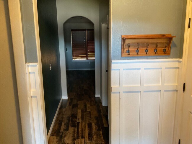 Photo - 20535 Autumn Trail