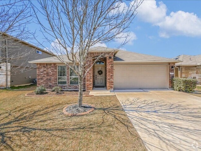 Building Photo - 725 Pinnacle Dr Rental