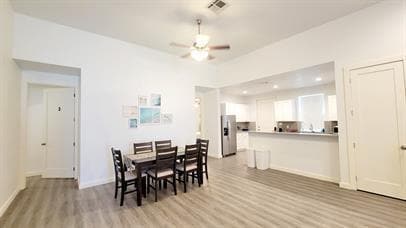 Photo - 1709 Sycamore St