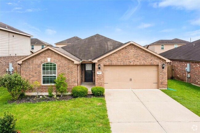 Building Photo - 9427 Gold Mountain Dr Rental