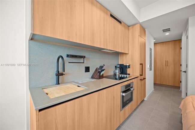 Photo - 121 NE 5th St Unit 3507