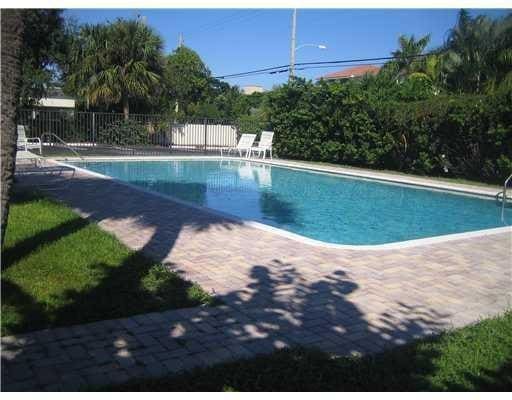 Photo - 2309 S Federal Hwy Unidad 21