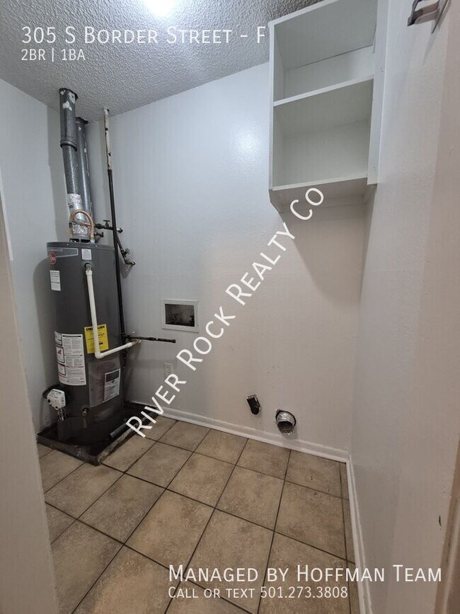 Photo - 305 S Border St Unit F