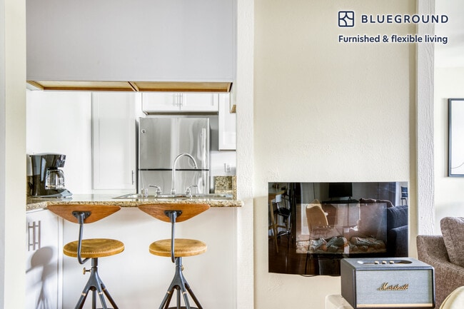 Photo - 12610 Braddock Dr Unidad SI FL1-ID485