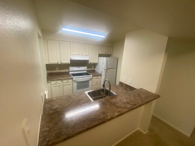 Photo - 13716 15th Ave NE Apartment Unit 203