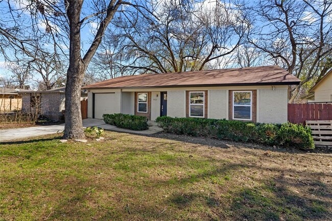 Photo - 9417 N Creek Dr
