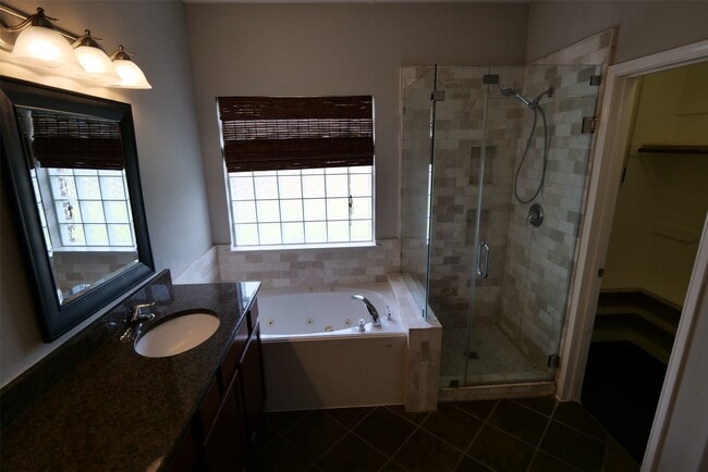Photo - 26814 Harwood Heights Dr