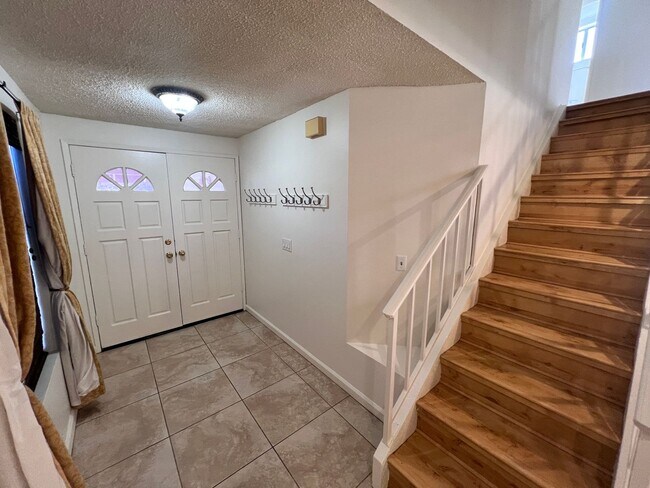 Photo - COMING SOON! 4 Bedroom Home for Rent in Ca...