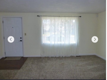 Photo - 18 E St NE