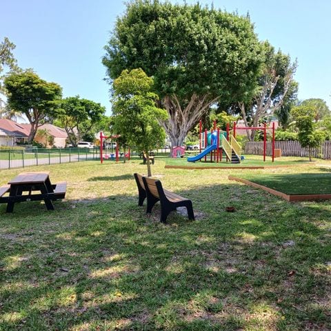 Photo - 6533 Sweet Maple Ln