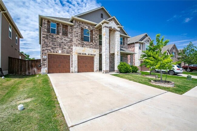 Photo - 1657 Bovina Dr