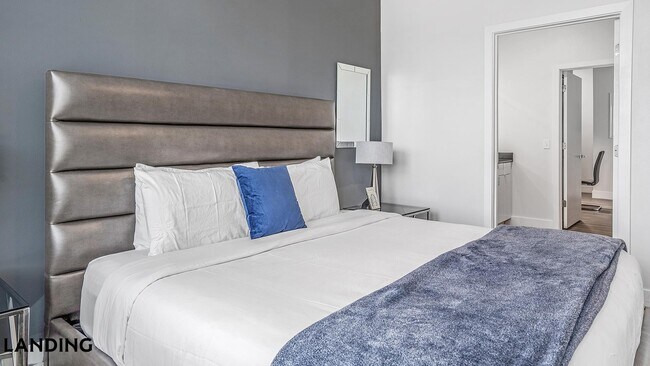 4950 W Prescott St Unit 5201