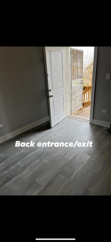 Photo - 1427 S Tripp Ave