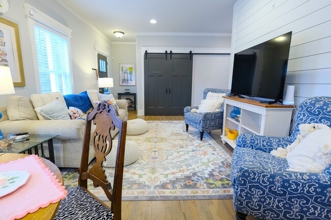 Photo - 178 Dan's Way