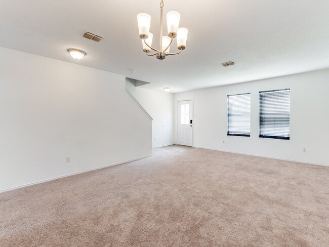 Photo - 4956 Creek Ridge Trail