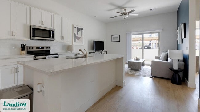 Photo - 5750 N La Cholla Blvd Unit 5202.1412378