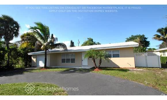 Building Photo - 759 NW 7th St Rental