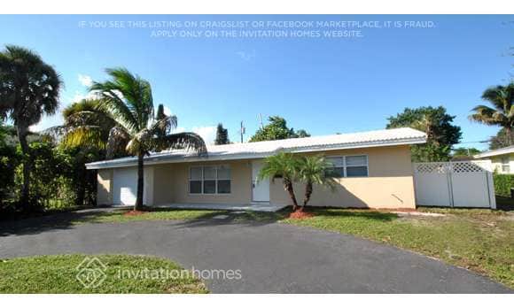 Photo - 759 NW 7th St Casa
