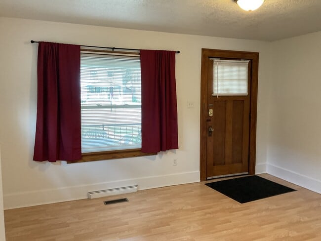 Photo - 1411 N Anthony Blvd