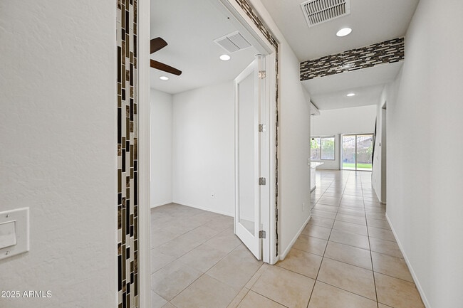 Photo - 9561 W Weeping Willow Rd