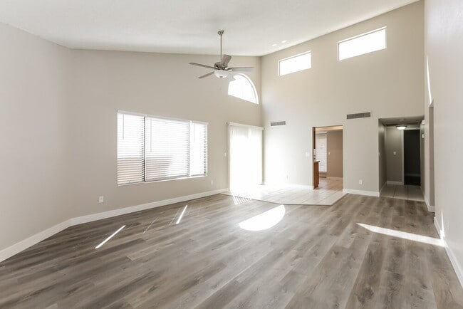 Photo - 7761 Success Ct