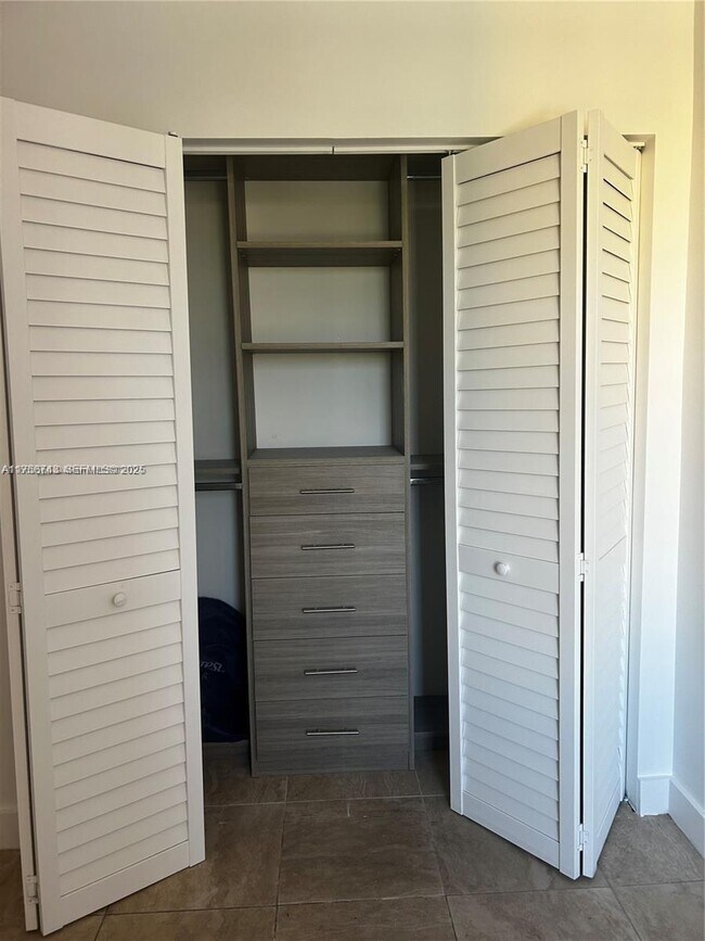 Photo - 4717 NW 7th St Unit 708-10