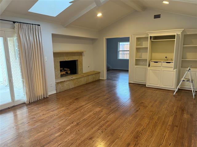 Photo - 4916 Sugar Mill Rd