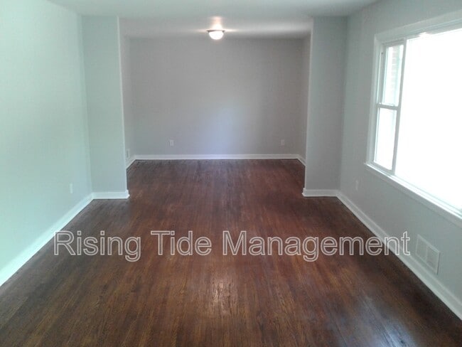 Photo - 1134 Springview St