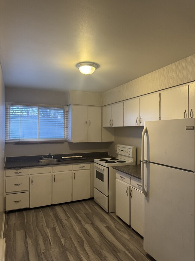 Photo - 34 Verdun St Unit 8