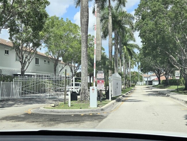 Photo - 20808 NW 1st St