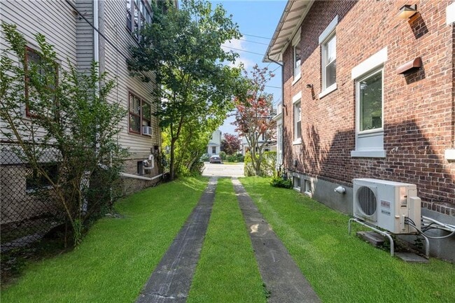 Photo - 26 Narragansett Ave