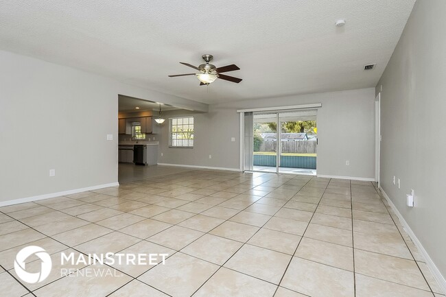 Photo - 6417 Dartmouth Rd