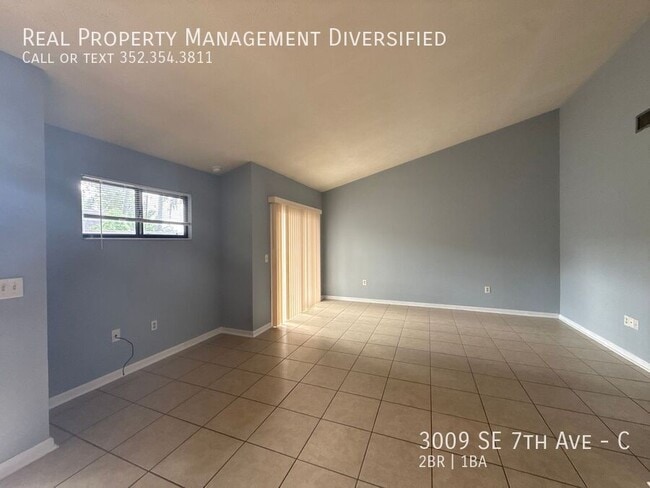 Photo - 3009 SE 7th Ave Unit C