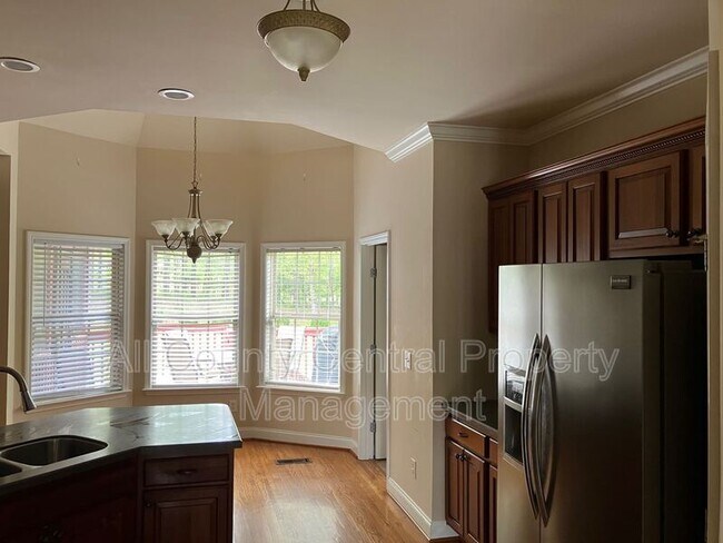 Photo - 11942 Hearthstone Ln