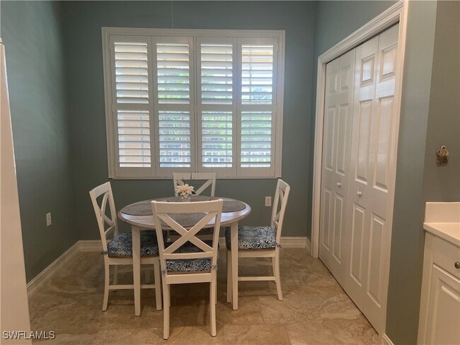 Photo - 10820 Palazzo Wy Unit 203