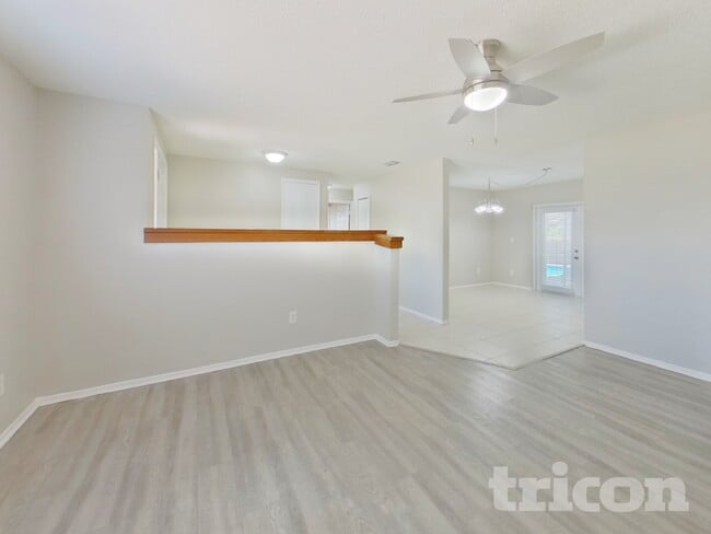 Photo - 3717 Coppertree Cir
