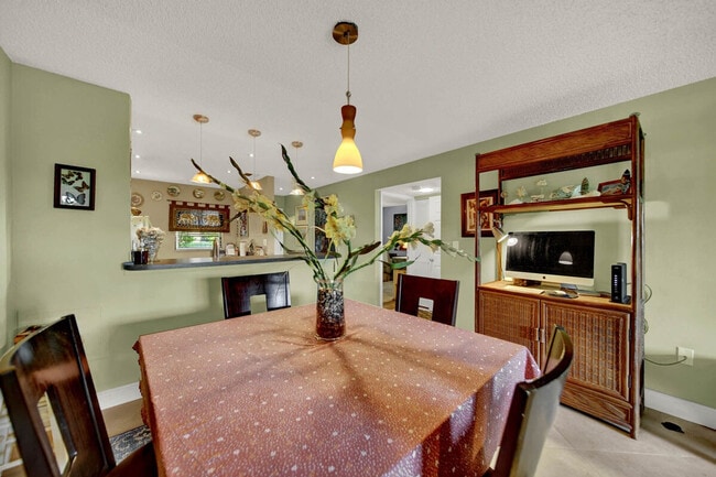Photo - 7601 S Ocean Dr Unidad SI ID1586029P