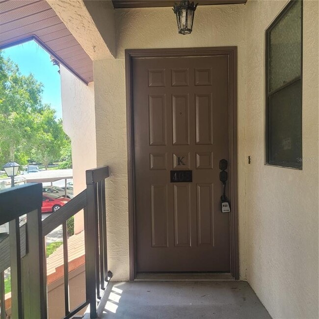 Photo - 3505 Tarpon Woods Blvd Unit K408