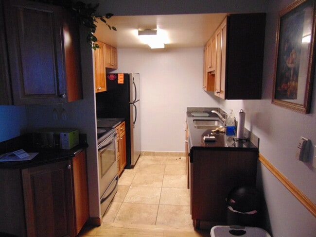 Photo - 4600 E Asbury Cir Apartment Unit 4600 E Asbury Cr. #510