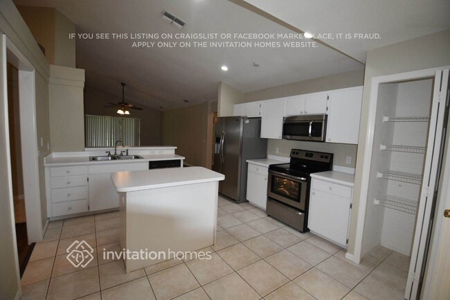 Photo - 3178 Oakpark Dr