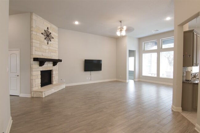 Photo - 18659 Fairmont Springs Ct